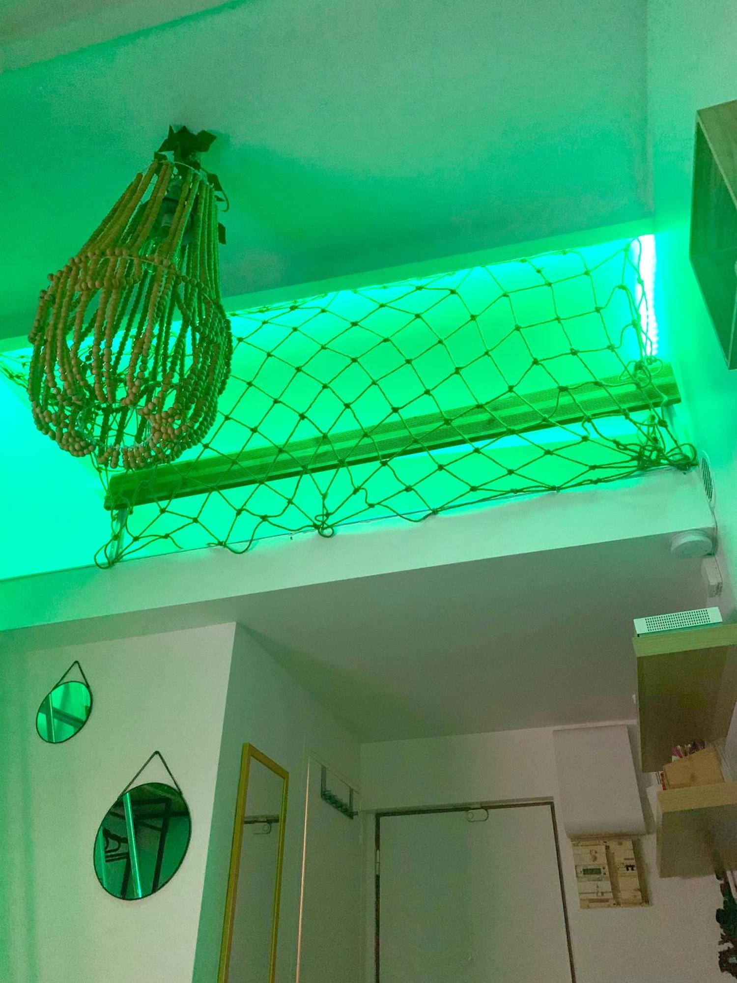 Paris Studio Cosy Eksteriør billede